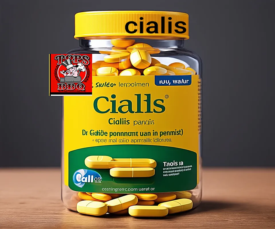 Dove comprare cialis milano